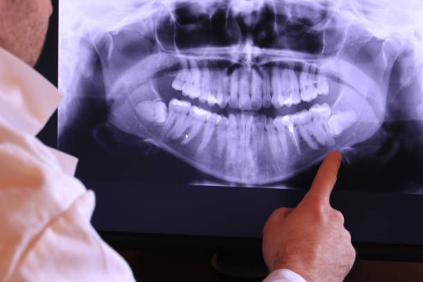 Best After-Hours Emergency Dentist in Hardwick, GA