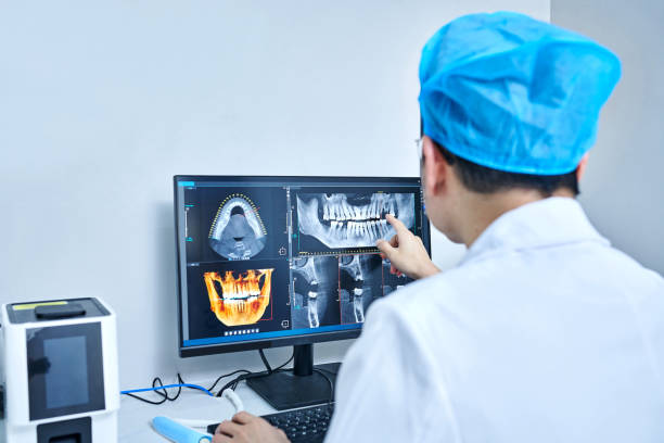 Best Emergency Treatment for Toothache in Hardwick, GA