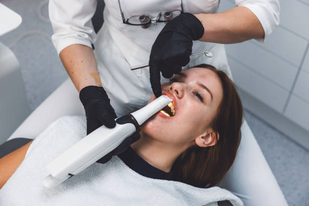 Best Emergency Broken Tooth Repair in Hardwick, GA