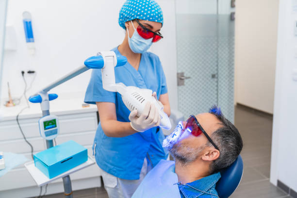 Best Emergency Treatment for Toothache in Hardwick, GA